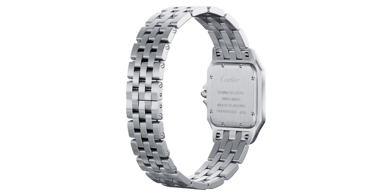 cartier_panthere_de_cartier_watch_3