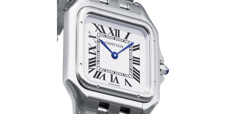 cartier_panthere_de_cartier_watch_4