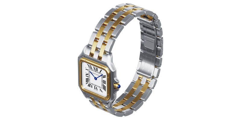 cartier_panthere_de_cartier_watch_5_754421059