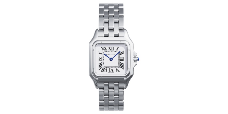 cartier_panthere_de_cartier_watch_6