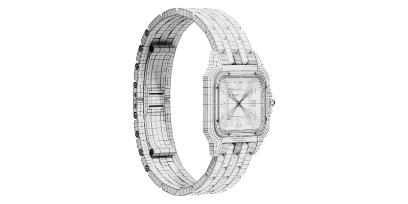 cartier_panthere_de_cartier_watch_7