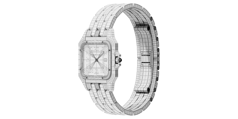 cartier_panthere_de_cartier_watch_8_1601098994