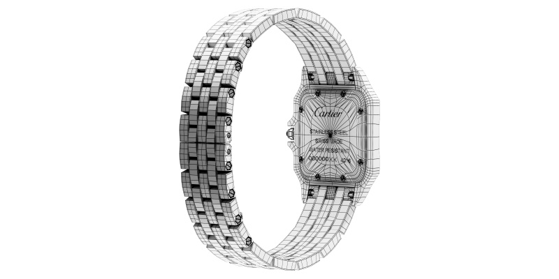 cartier_panthere_de_cartier_watch_9_263402832