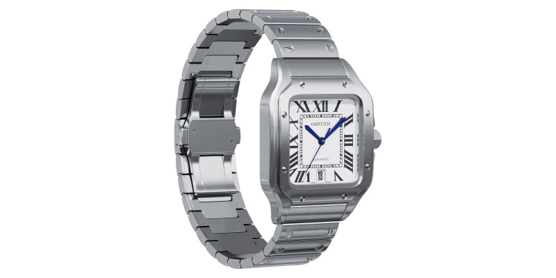 cartier_santos_de_cartier_watch_1