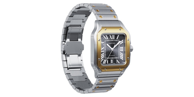 cartier_santos_de_cartier_watch_1_289151242