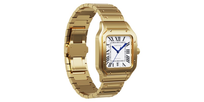 cartier_santos_de_cartier_watch_1_936829836