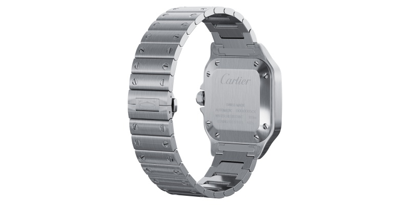 cartier_santos_de_cartier_watch_3