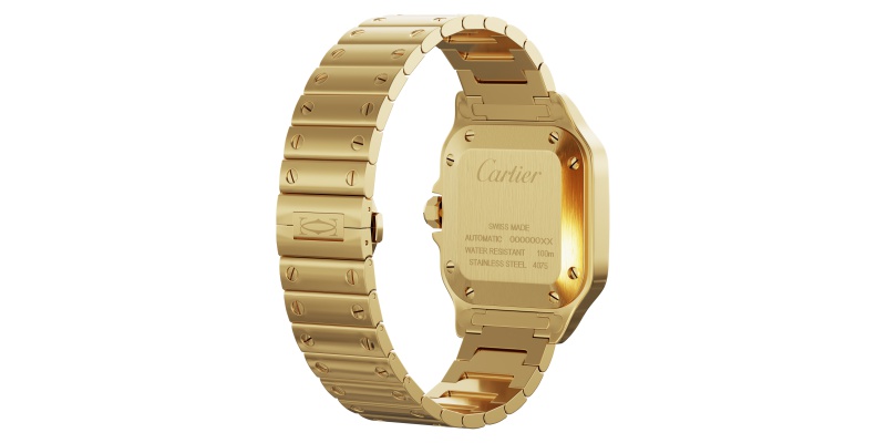 cartier_santos_de_cartier_watch_3_1158056854