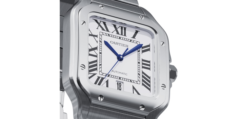 cartier_santos_de_cartier_watch_4