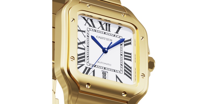 cartier_santos_de_cartier_watch_4_945572000