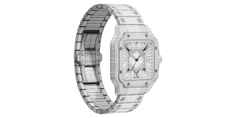 cartier_santos_de_cartier_watch_7