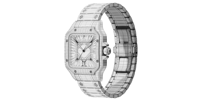 cartier_santos_de_cartier_watch_8_672834529