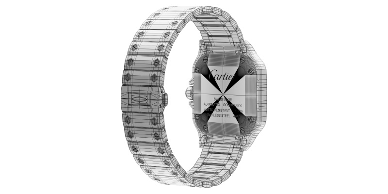 cartier_santos_de_cartier_watch_9_1034624557