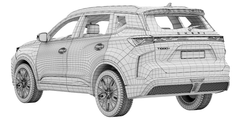 chery_tiggo_7_hybrid_2025_16