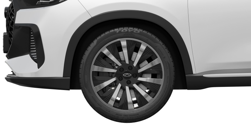 chery_tiggo_8_2025_10