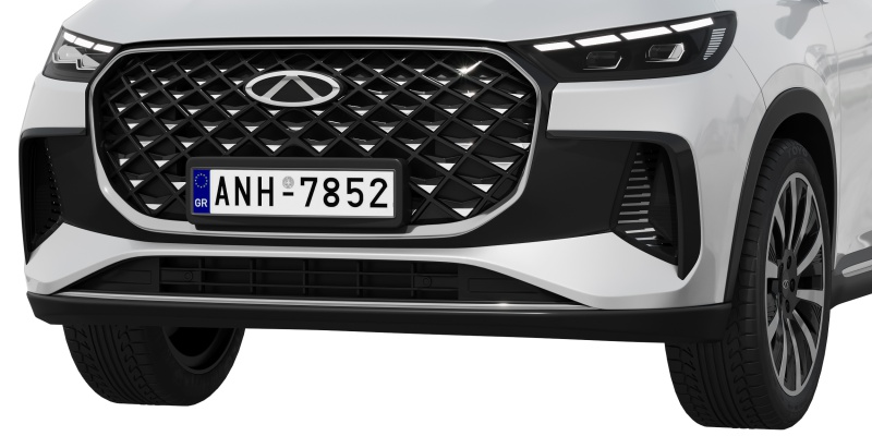 chery_tiggo_8_2025_11