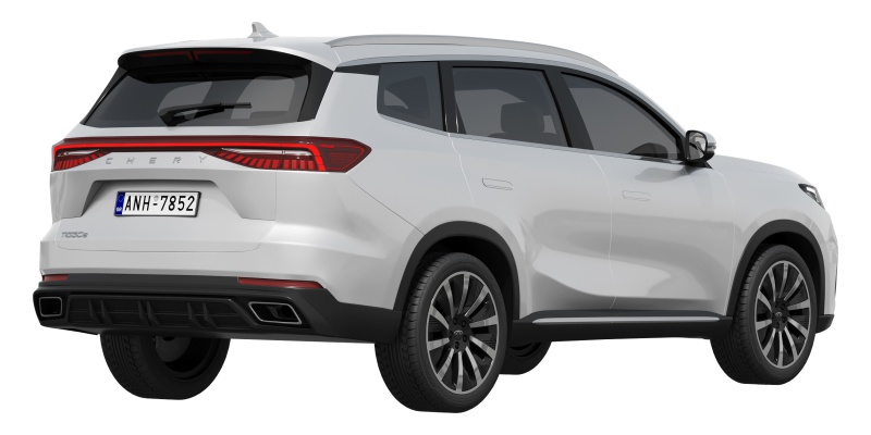 chery_tiggo_8_2025_12