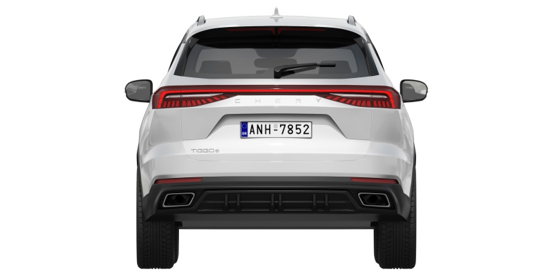 chery_tiggo_8_2025_13