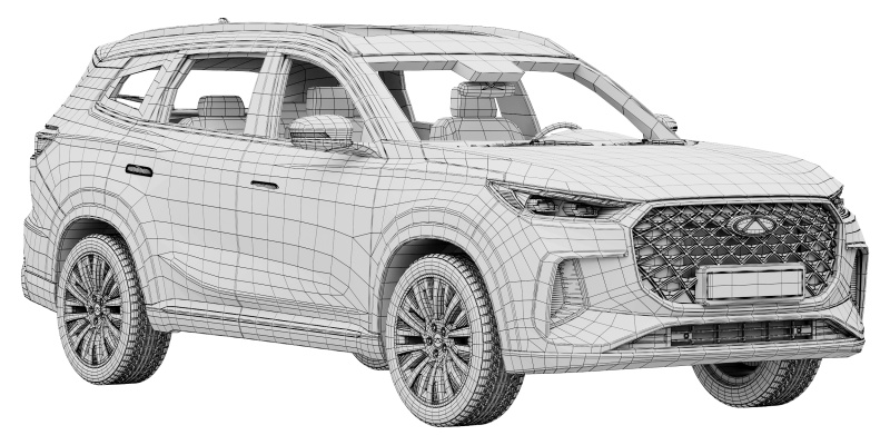 chery_tiggo_8_2025_15