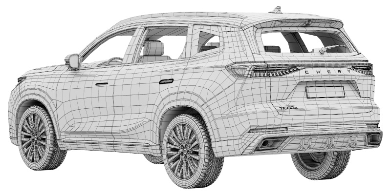 chery_tiggo_8_2025_16