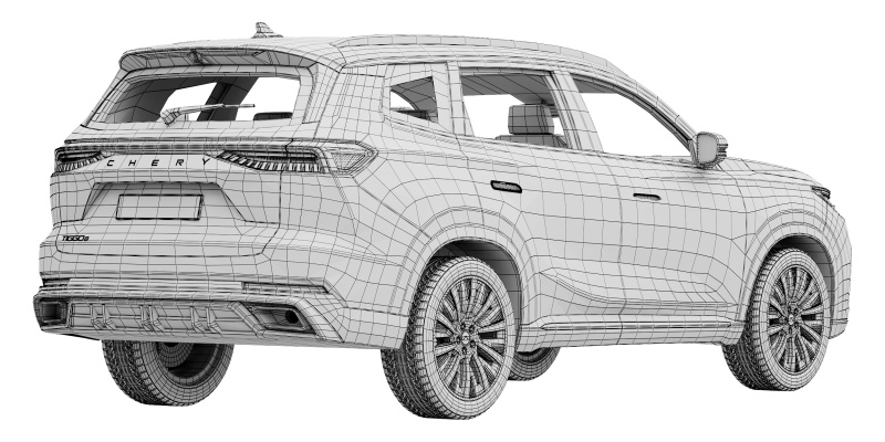 chery_tiggo_8_2025_18