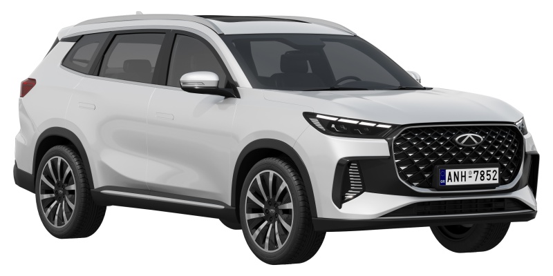 chery_tiggo_8_2025_2