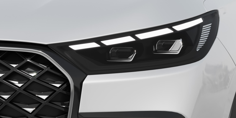 chery_tiggo_8_2025_5