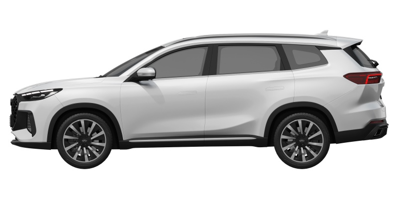 chery_tiggo_8_2025_6