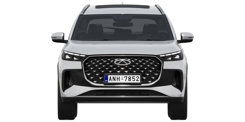 chery_tiggo_8_2025_8