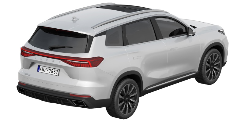 chery_tiggo_8_2025_9