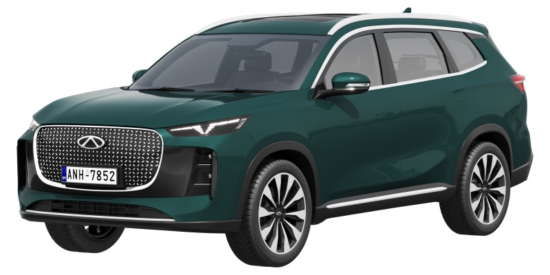 chery_tiggo_8_2026_1