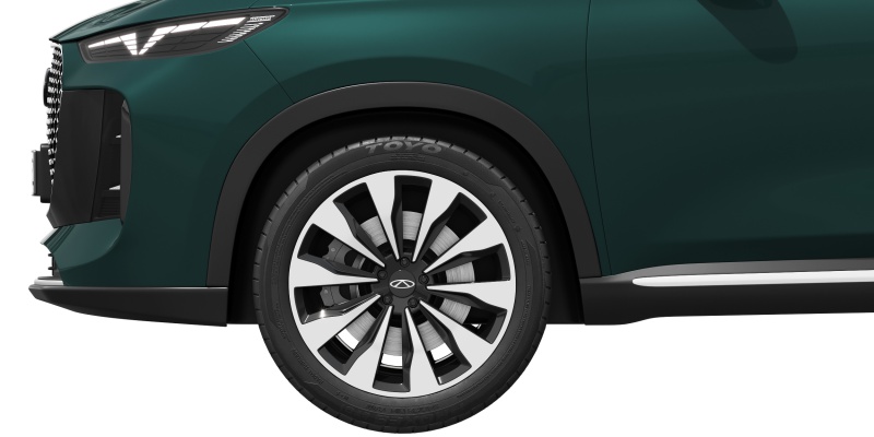 chery_tiggo_8_2026_10