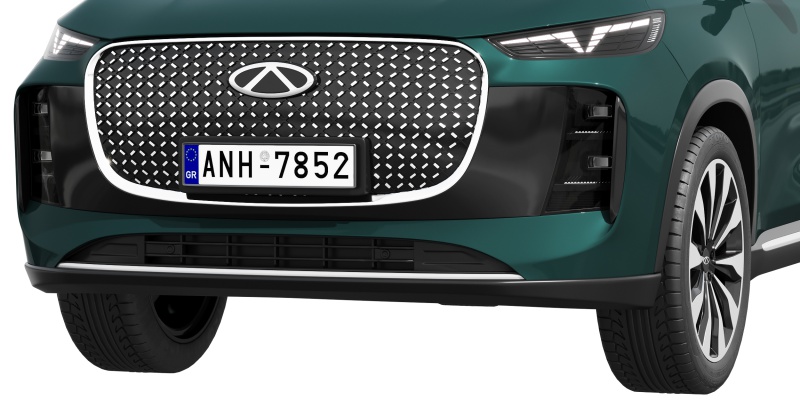 chery_tiggo_8_2026_11