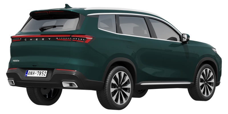 chery_tiggo_8_2026_12