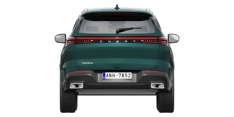 chery_tiggo_8_2026_13