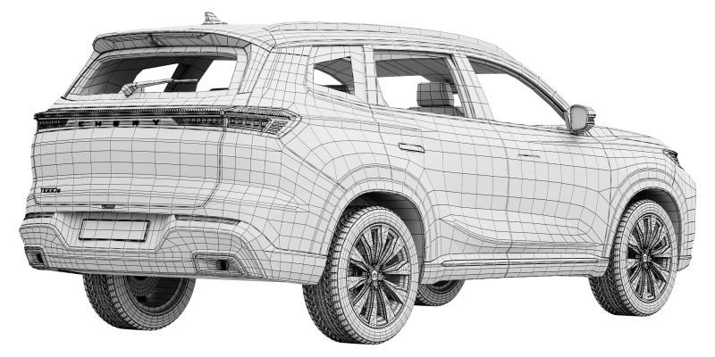 chery_tiggo_8_2026_18