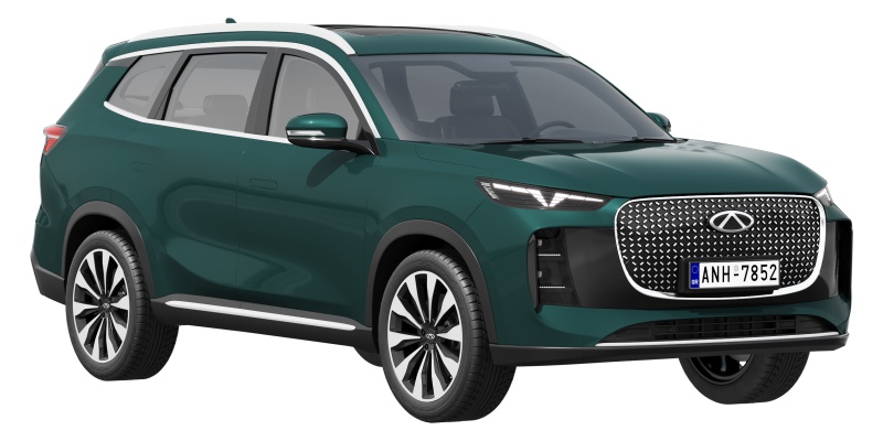 chery_tiggo_8_2026_2