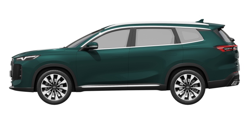 chery_tiggo_8_2026_6