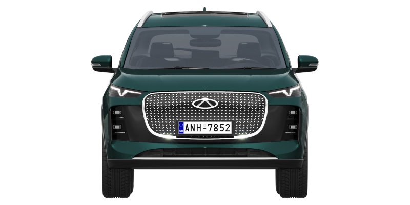 chery_tiggo_8_2026_8