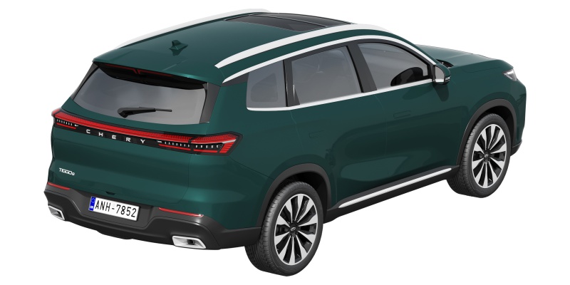 chery_tiggo_8_2026_9