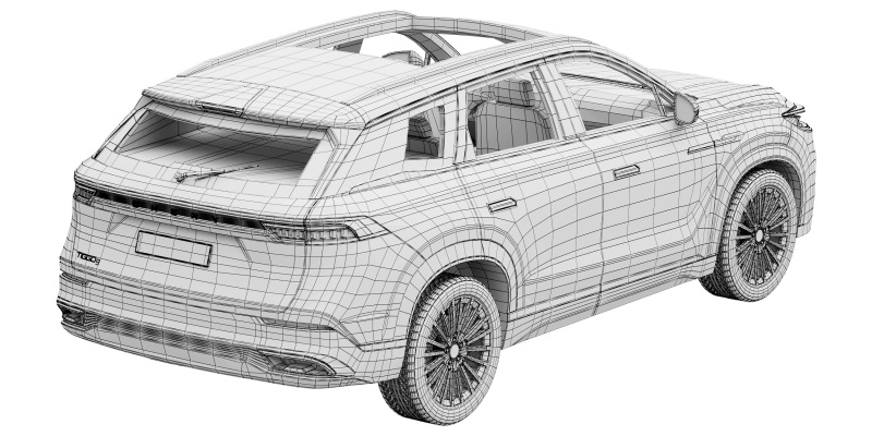 chery_tiggo_9_2024_17
