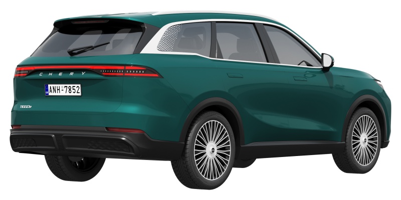 chery_tiggo_9_2025_12