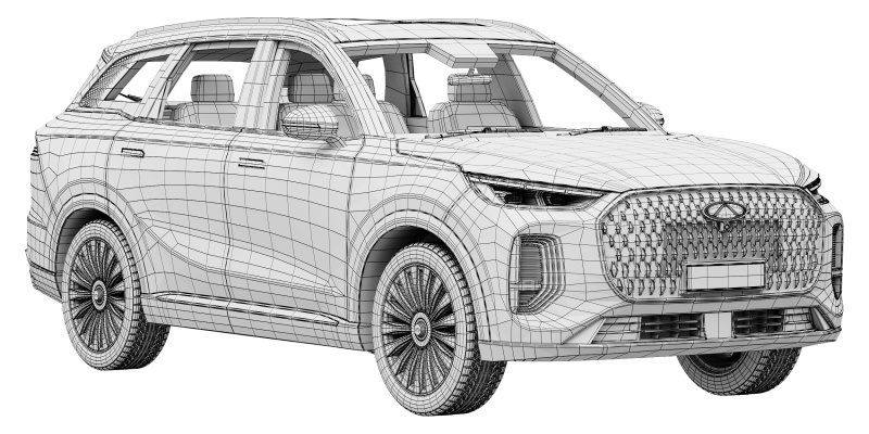 chery_tiggo_9_2025_15