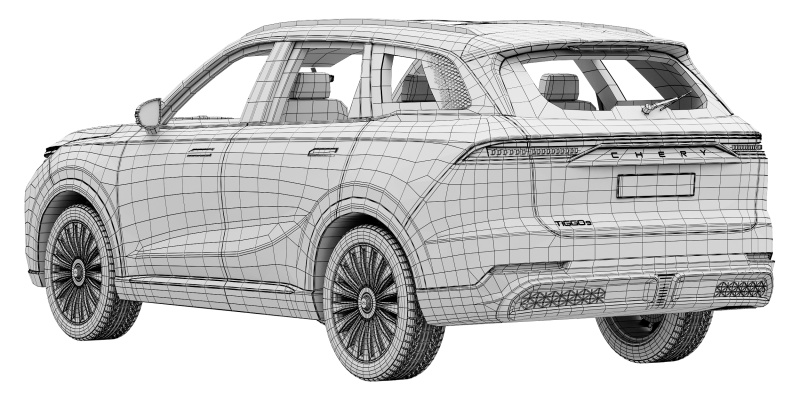 chery_tiggo_9_2025_16