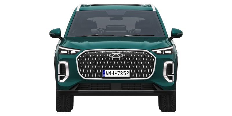 chery_tiggo_9_2025_8