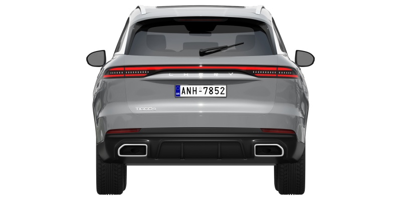 chery_tiggo_9x_2025_13