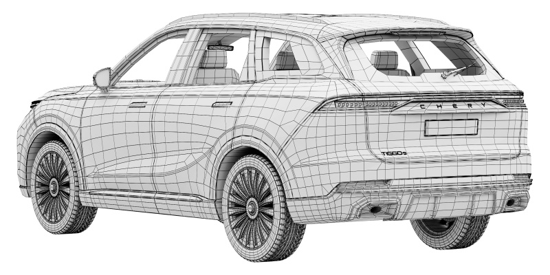 chery_tiggo_9x_2025_16