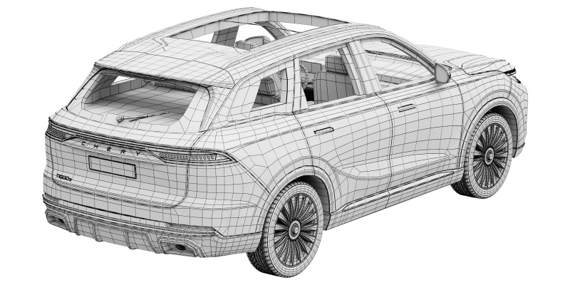 chery_tiggo_9x_2025_17