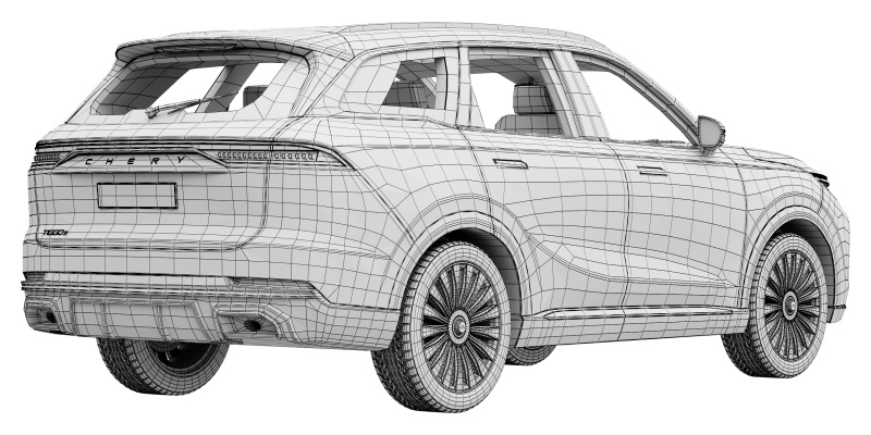 chery_tiggo_9x_2025_18