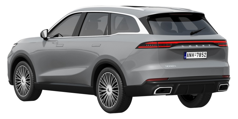 chery_tiggo_9x_2025_3